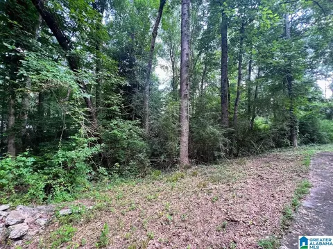 105 Camille Cir, Clanton, AL 35045 photo 12