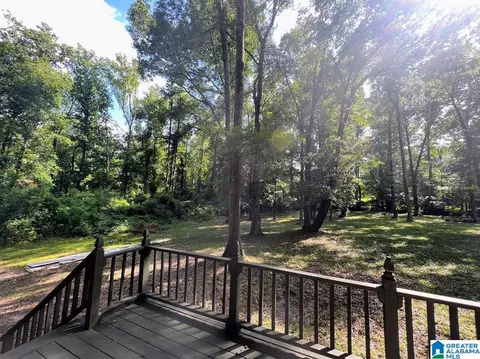 105 Camille Cir, Clanton, AL 35045 photo 8