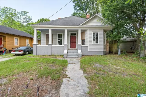754 Marine Dr, Mobile, AL 36604 photo 20