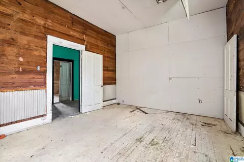 754 Marine Dr, Mobile, AL 36604 photo 16