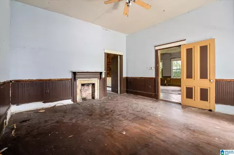 754 Marine Dr, Mobile, AL 36604 photo 14
