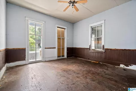 754 Marine Dr, Mobile, AL 36604 photo 13