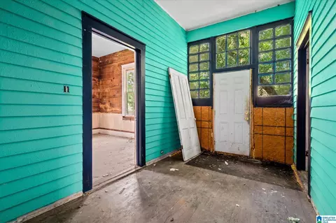 754 Marine Dr, Mobile, AL 36604 photo 8