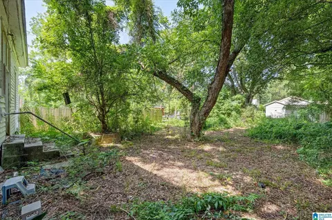 754 Marine Dr, Mobile, AL 36604 photo 19