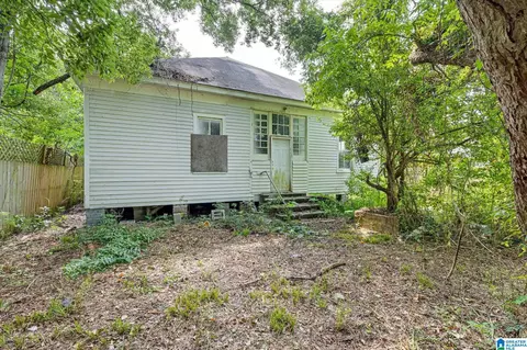 754 Marine Dr, Mobile, AL 36604 photo 18