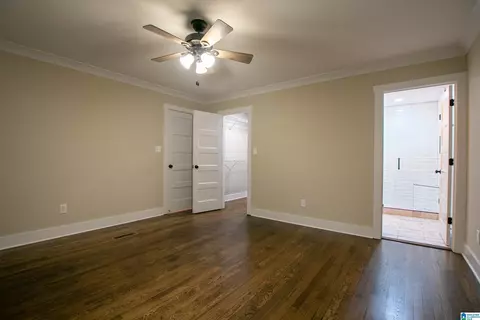 35 Massey Rd, Locust Fork, AL 35097 photo 20