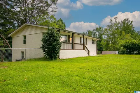 35 Massey Rd, Locust Fork, AL 35097 photo 4