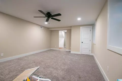 35 Massey Rd, Locust Fork, AL 35097 photo 42