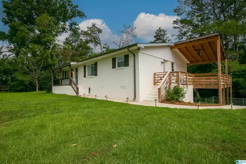 35 Massey Rd, Locust Fork, AL 35097 photo 3