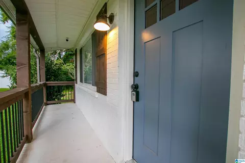 35 Massey Rd, Locust Fork, AL 35097 photo 7