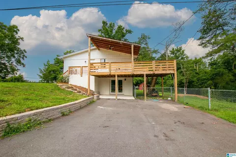 35 Massey Rd, Locust Fork, AL 35097 photo 44