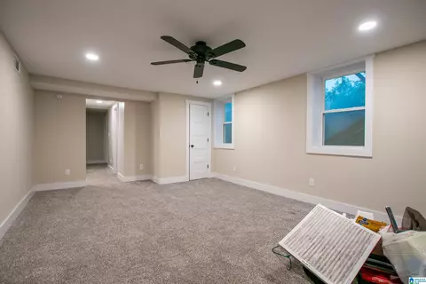 35 Massey Rd, Locust Fork, AL 35097 photo 41