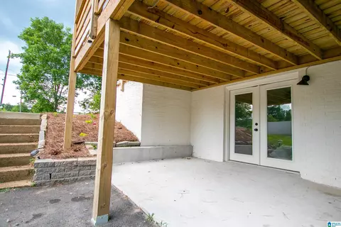 35 Massey Rd, Locust Fork, AL 35097 photo 45