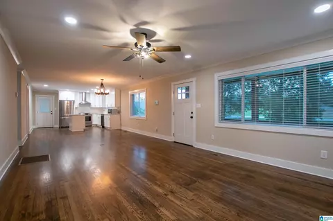 35 Massey Rd, Locust Fork, AL 35097 photo 14