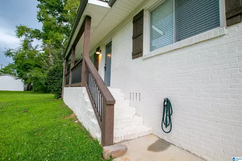 35 Massey Rd, Locust Fork, AL 35097 photo 6