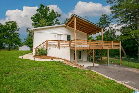 35 Massey Rd, Locust Fork, AL 35097 photo 43