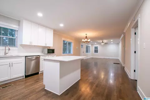 35 Massey Rd, Locust Fork, AL 35097 photo 9