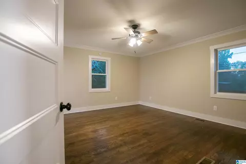 35 Massey Rd, Locust Fork, AL 35097 photo 19