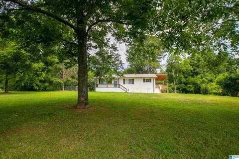 35 Massey Rd, Locust Fork, AL 35097 photo 5