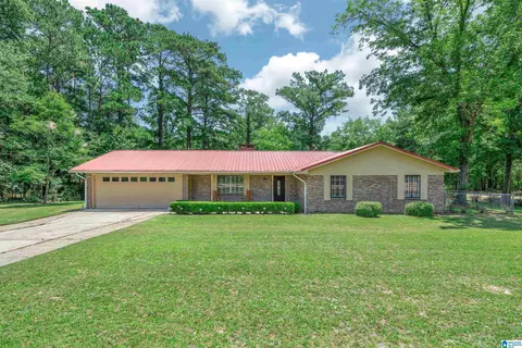 700 Saint Paul St, Dothan, AL 36303 photo 1