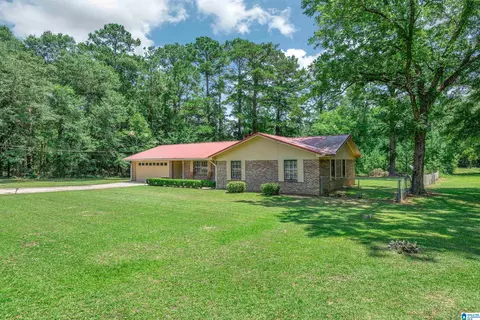 700 Saint Paul St, Dothan, AL 36303 photo 3
