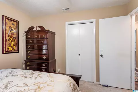 700 Saint Paul St, Dothan, AL 36303 photo 24