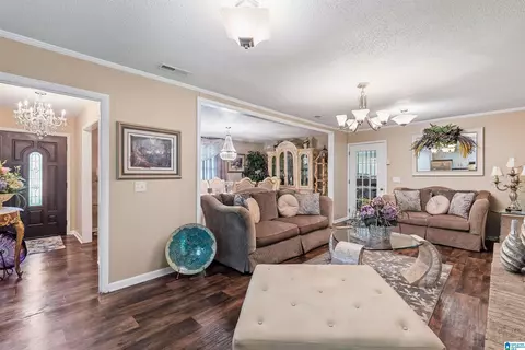 700 Saint Paul St, Dothan, AL 36303 photo 8