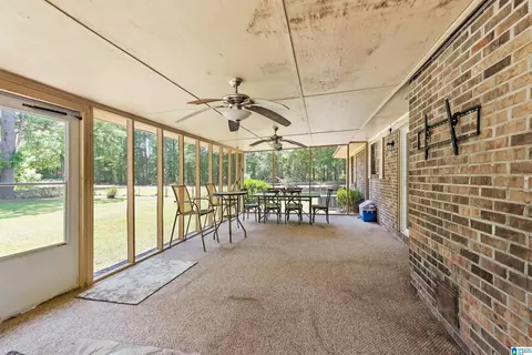 700 Saint Paul St, Dothan, AL 36303 photo 6