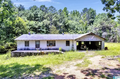 572 Dunn Hill Rd, Parrish, AL 35580 photo 2