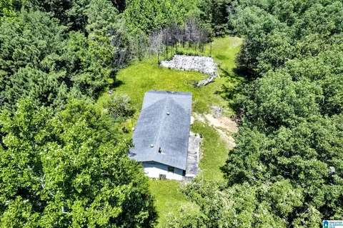 572 Dunn Hill Rd, Parrish, AL 35580 photo 1