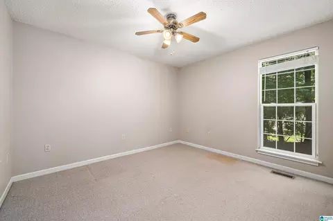 12481 Marshall Dr, Mc Calla, AL 35111 photo 21