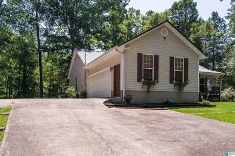 12481 Marshall Dr, Mc Calla, AL 35111 photo 24