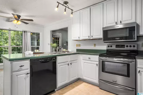 12481 Marshall Dr, Mc Calla, AL 35111 photo 11