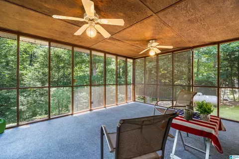 12481 Marshall Dr, Mc Calla, AL 35111 photo 22