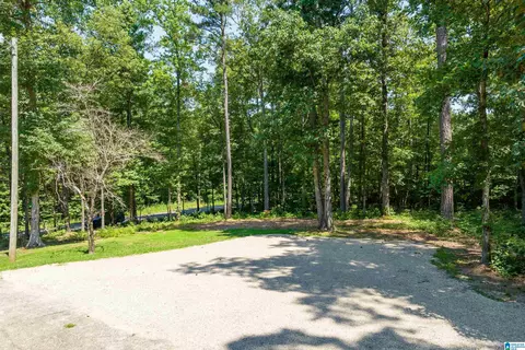 12481 Marshall Dr, Mc Calla, AL 35111 photo 28
