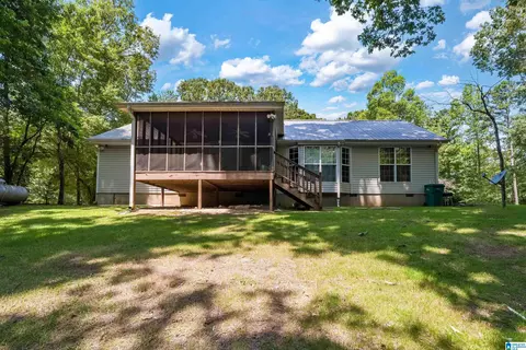 12481 Marshall Dr, Mc Calla, AL 35111 photo 23