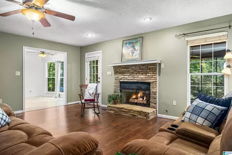 12481 Marshall Dr, Mc Calla, AL 35111 photo 6