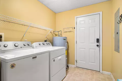 12481 Marshall Dr, Mc Calla, AL 35111 photo 13