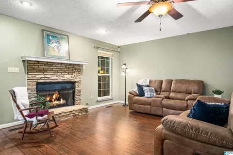 12481 Marshall Dr, Mc Calla, AL 35111 photo 5