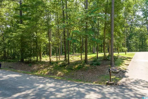 12481 Marshall Dr, Mc Calla, AL 35111 photo 29