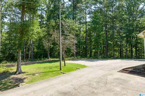 12481 Marshall Dr, Mc Calla, AL 35111 photo 25