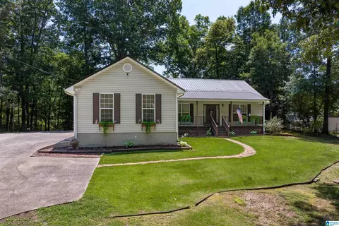 12481 Marshall Dr, Mc Calla, AL 35111 photo 26