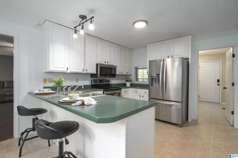 12481 Marshall Dr, Mc Calla, AL 35111 photo 9