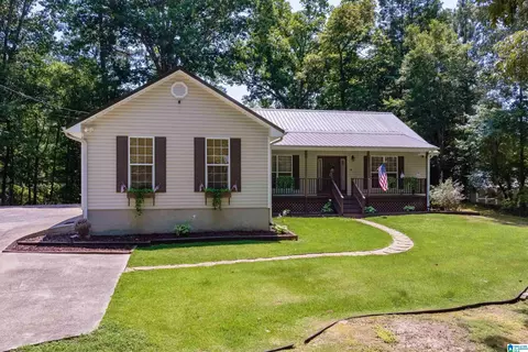 12481 Marshall Dr, Mc Calla, AL 35111 photo 27