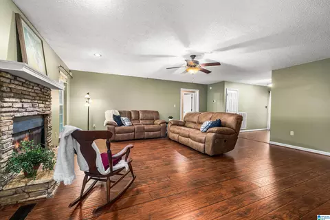 12481 Marshall Dr, Mc Calla, AL 35111 photo 7