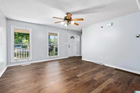 160 John Cir, Springville, AL 35146 photo 7