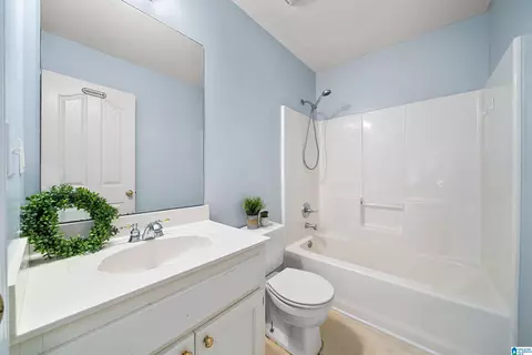 160 John Cir, Springville, AL 35146 photo 17
