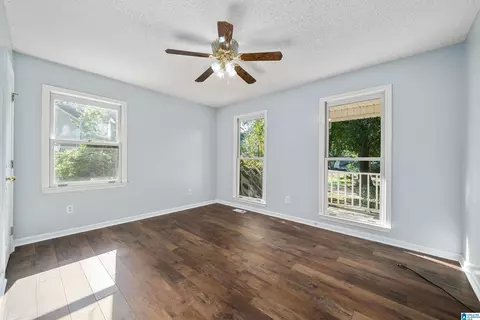 160 John Cir, Springville, AL 35146 photo 16