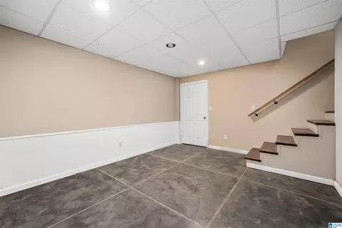 160 John Cir, Springville, AL 35146 photo 22