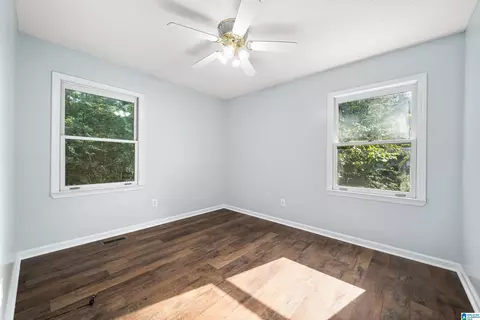 160 John Cir, Springville, AL 35146 photo 15